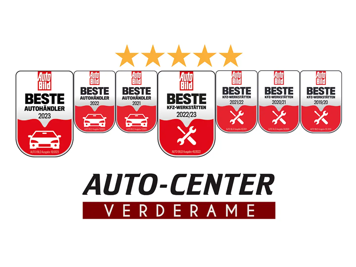 Mazda CX-30 e-SKYACTIV X Exclusive-Line ACC HUD LED Weiß - 2