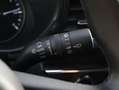Mazda 3 2.0 E-SkyActiv-G Sportive I Navi I Bose Audio Blauw - thumbnail 24