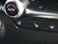 Mazda 3 2.0 E-SkyActiv-G Sportive I Navi I Bose Audio Blau - thumbnail 17