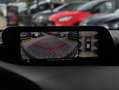 Mazda 3 2.0 E-SkyActiv-G Sportive I Navi I Bose Audio Blauw - thumbnail 26