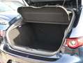 Mazda 3 2.0 E-SkyActiv-G Sportive I Navi I Bose Audio Bleu - thumbnail 7
