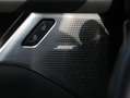 Mazda 3 2.0 E-SkyActiv-G Sportive I Navi I Bose Audio Blu/Azzurro - thumbnail 9