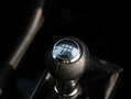 Mazda 3 2.0 E-SkyActiv-G Sportive I Navi I Bose Audio Blue - thumbnail 12