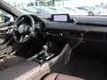 Mazda 3 2.0 E-SkyActiv-G Sportive I Navi I Bose Audio Blauw - thumbnail 3