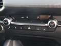 Mazda 3 2.0 E-SkyActiv-G Sportive I Navi I Bose Audio Bleu - thumbnail 16