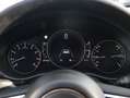 Mazda 3 2.0 E-SkyActiv-G Sportive I Navi I Bose Audio Blauw - thumbnail 22