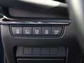 Mazda 3 2.0 E-SkyActiv-G Sportive I Navi I Bose Audio Blau - thumbnail 21