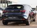 Mazda 3 2.0 E-SkyActiv-G Sportive I Navi I Bose Audio Blauw - thumbnail 2