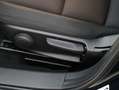 Mazda 3 2.0 E-SkyActiv-G Sportive I Navi I Bose Audio Bleu - thumbnail 19