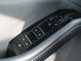 Mazda 3 2.0 E-SkyActiv-G Sportive I Navi I Bose Audio Bleu - thumbnail 15