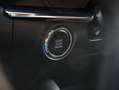 Mazda 3 2.0 E-SkyActiv-G Sportive I Navi I Bose Audio Bleu - thumbnail 25