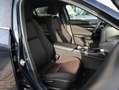 Mazda 3 2.0 E-SkyActiv-G Sportive I Navi I Bose Audio Blue - thumbnail 5