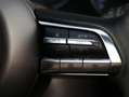 Mazda 3 2.0 E-SkyActiv-G Sportive I Navi I Bose Audio Blue - thumbnail 13