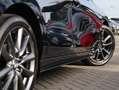 Mazda 3 2.0 E-SkyActiv-G Sportive I Navi I Bose Audio Blau - thumbnail 6