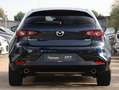 Mazda 3 2.0 E-SkyActiv-G Sportive I Navi I Bose Audio Blauw - thumbnail 20