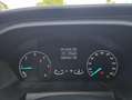 Ford Transit Custom 2.0 ECO 130 MHEV KOMBI TREND B 340 L1H2 - thumbnail 16