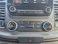 Ford Transit Custom 2.0 ECO 130 MHEV KOMBI TREND B 340 L1H2 - thumbnail 19