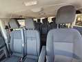 Ford Transit Custom 2.0 ECO 130 MHEV KOMBI TREND B 340 L1H2 - thumbnail 15