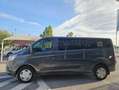 Ford Transit Custom 2.0 ECO 130 MHEV KOMBI TREND B 340 L1H2 - thumbnail 4
