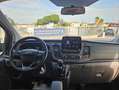 Ford Transit Custom 2.0 ECO 130 MHEV KOMBI TREND B 340 L1H2 - thumbnail 13