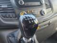 Ford Transit Custom 2.0 ECO 130 MHEV KOMBI TREND B 340 L1H2 - thumbnail 20