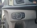 Ford Transit Custom 2.0 ECO 130 MHEV KOMBI TREND B 340 L1H2 - thumbnail 14