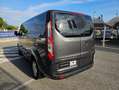 Ford Transit Custom 2.0 ECO 130 MHEV KOMBI TREND B 340 L1H2 - thumbnail 5