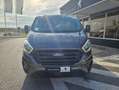 Ford Transit Custom 2.0 ECO 130 MHEV KOMBI TREND B 340 L1H2 - thumbnail 2