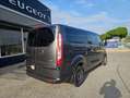 Ford Transit Custom 2.0 ECO 130 MHEV KOMBI TREND B 340 L1H2 - thumbnail 7