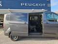 Ford Transit Custom 2.0 ECO 130 MHEV KOMBI TREND B 340 L1H2 - thumbnail 9