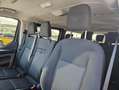 Ford Transit Custom 2.0 ECO 130 MHEV KOMBI TREND B 340 L1H2 - thumbnail 8