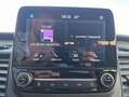 Ford Transit Custom 2.0 ECO 130 MHEV KOMBI TREND B 340 L1H2 - thumbnail 18