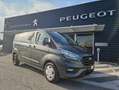 Ford Transit Custom 2.0 ECO 130 MHEV KOMBI TREND B 340 L1H2 - thumbnail 1