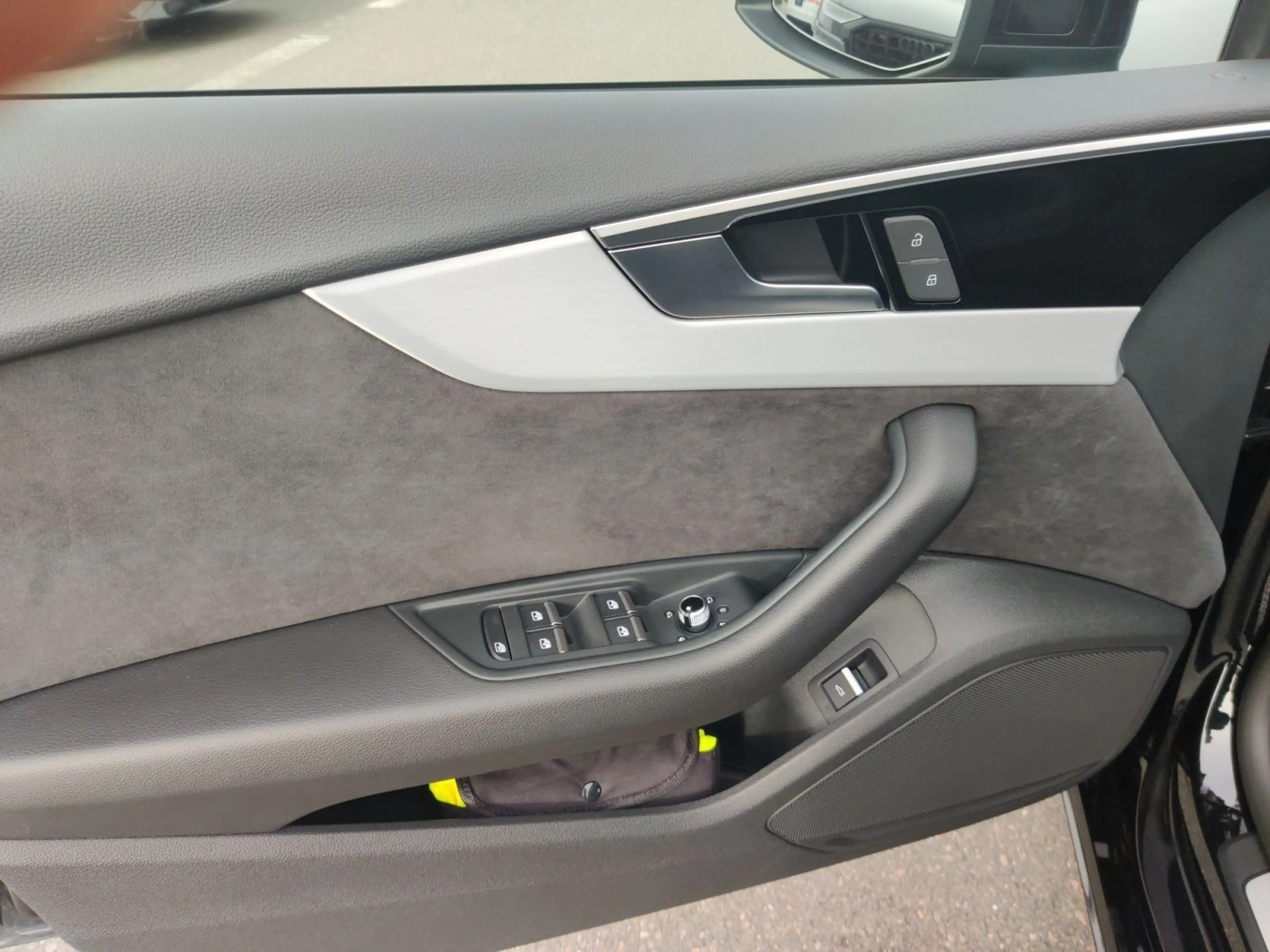 Audi S5 55 TDI q. Tiptr., Matrix Laser, ACC — photo 15