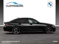 BMW 320 d Limousine M Sportpaket HK HiFi DAB LED RFK Schwarz - thumbnail 8