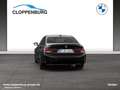 BMW 320 d Limousine M Sportpaket HK HiFi DAB LED RFK Schwarz - thumbnail 7