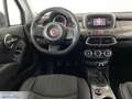 Fiat 500 X 1.4 Lounge KLIMA SITZHEIZUNG LM FELGEN TEMPOM Brown - thumbnail 10