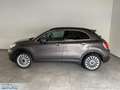 Fiat 500 X 1.4 Lounge KLIMA SITZHEIZUNG LM FELGEN TEMPOM Brown - thumbnail 5