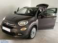 Fiat 500 X 1.4 Lounge KLIMA SITZHEIZUNG LM FELGEN TEMPOM Brown - thumbnail 3