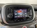 Fiat 500 X 1.4 Lounge KLIMA SITZHEIZUNG LM FELGEN TEMPOM Brown - thumbnail 17