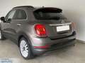 Fiat 500 X 1.4 Lounge KLIMA SITZHEIZUNG LM FELGEN TEMPOM Brown - thumbnail 7