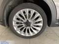 Fiat 500 X 1.4 Lounge KLIMA SITZHEIZUNG LM FELGEN TEMPOM Brown - thumbnail 21