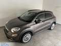 Fiat 500 X 1.4 Lounge KLIMA SITZHEIZUNG LM FELGEN TEMPOM Brown - thumbnail 4