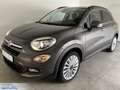 Fiat 500 X 1.4 Lounge KLIMA SITZHEIZUNG LM FELGEN TEMPOM Brown - thumbnail 2