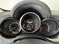 Fiat 500 X 1.4 Lounge KLIMA SITZHEIZUNG LM FELGEN TEMPOM Brown - thumbnail 14