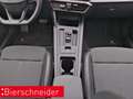 CUPRA Formentor 2.0 TDI DSG 4Dr. PANO AHK eHECK KAMERA Schwarz - thumbnail 16