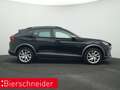 CUPRA Formentor 2.0 TDI DSG 4Dr. PANO AHK eHECK KAMERA Schwarz - thumbnail 8