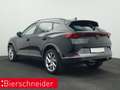 CUPRA Formentor 2.0 TDI DSG 4Dr. PANO AHK eHECK KAMERA Schwarz - thumbnail 4