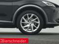 CUPRA Formentor 2.0 TDI DSG 4Dr. PANO AHK eHECK KAMERA Schwarz - thumbnail 30