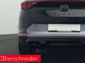 CUPRA Formentor 2.0 TDI DSG 4Dr. PANO AHK eHECK KAMERA Schwarz - thumbnail 22